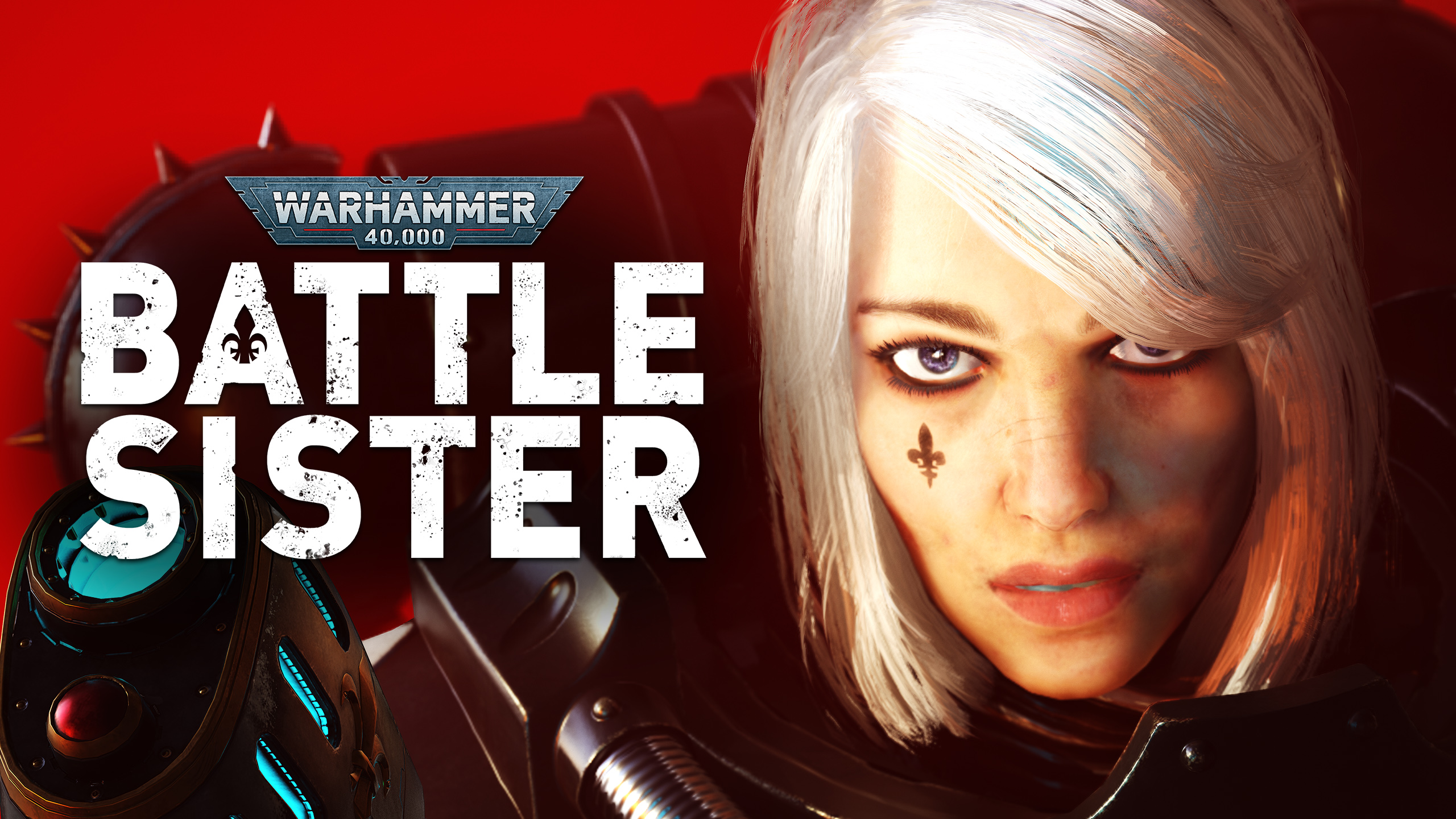 Battle sisters vr. Battle sisters игра. Warhammer 40,000: Battle sister игра. Сестра битвы VR игра.