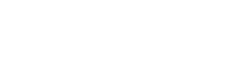 Workplace Wellbeing Charter Logo